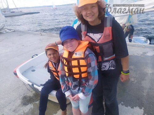 2022_07_22_150045 06Orion TCvetkovaM ZaharovaK PavlushinaT